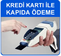 EKMEKY HALI YIKAMADA KRED KARTI LE KAPIDA DEME KOLAYLII