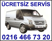HALI YIKAMA CRETSZ SERVS